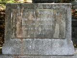 image of grave number 964293